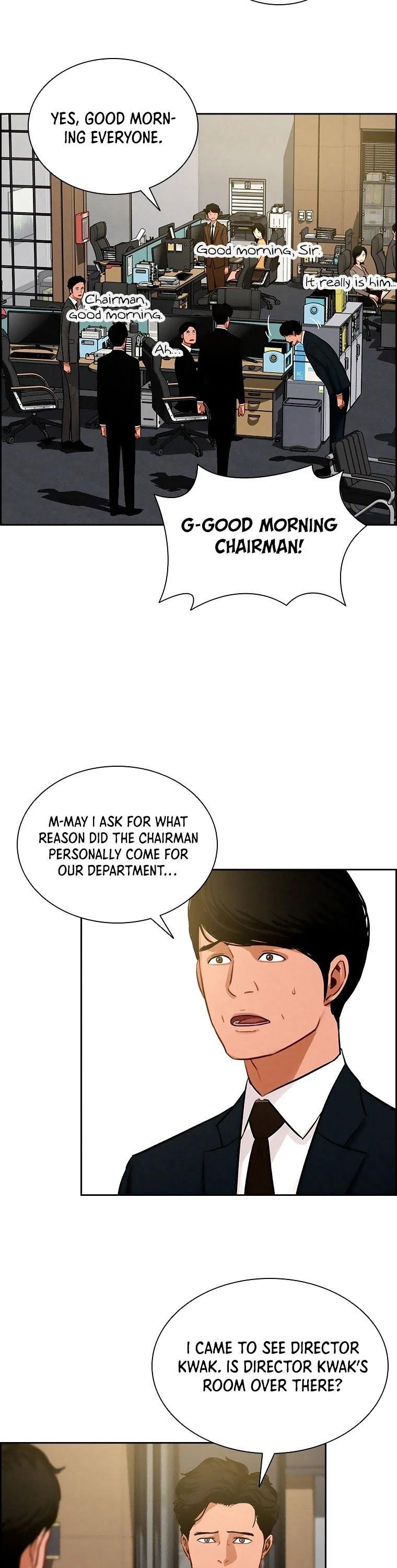 lord-of-money-chap-69-10