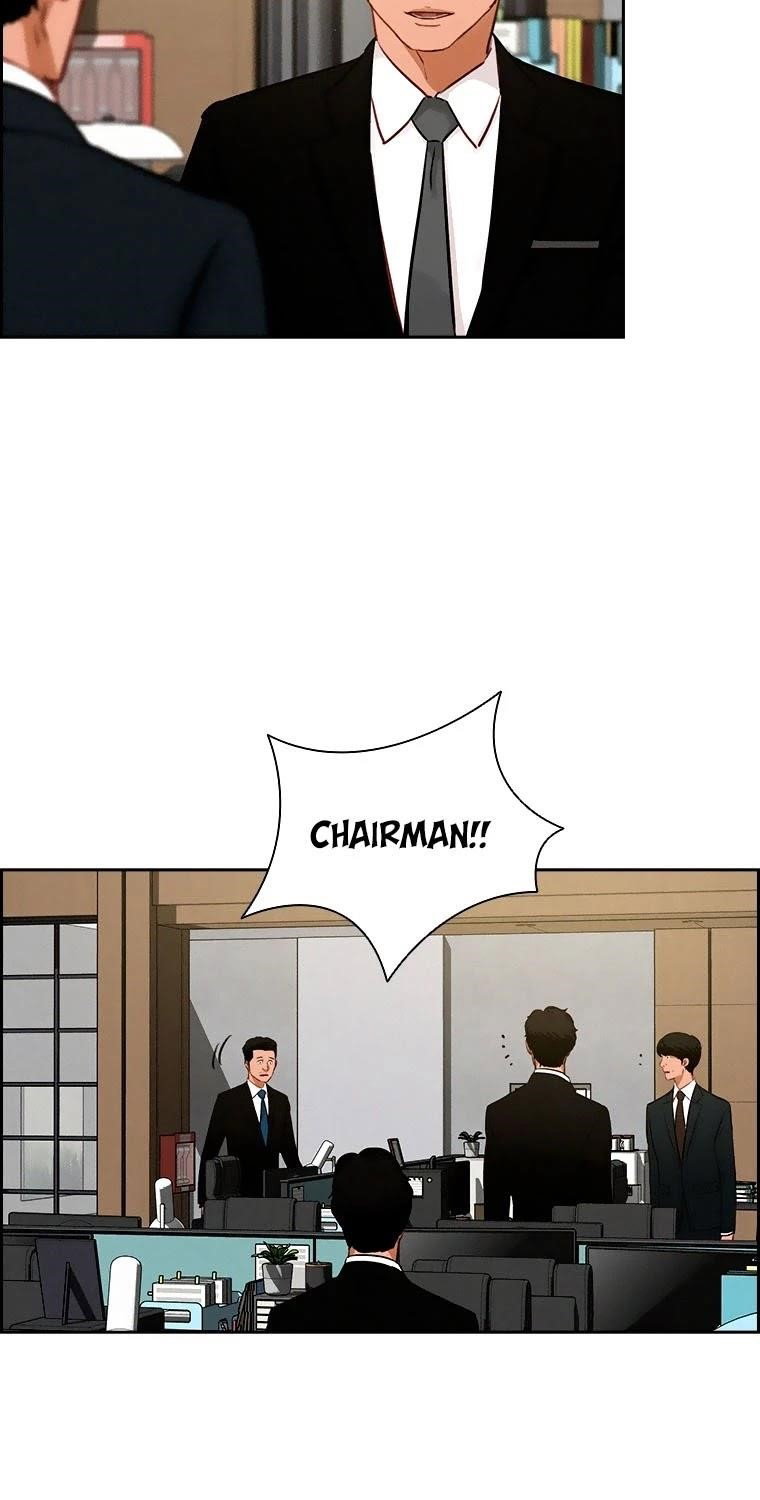 lord-of-money-chap-69-11