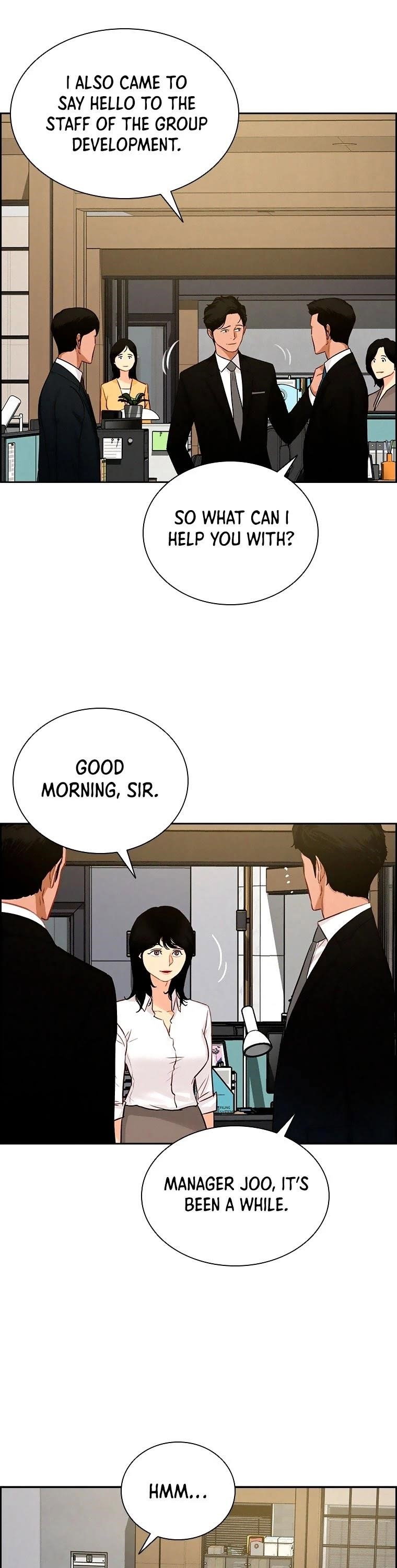 lord-of-money-chap-69-13