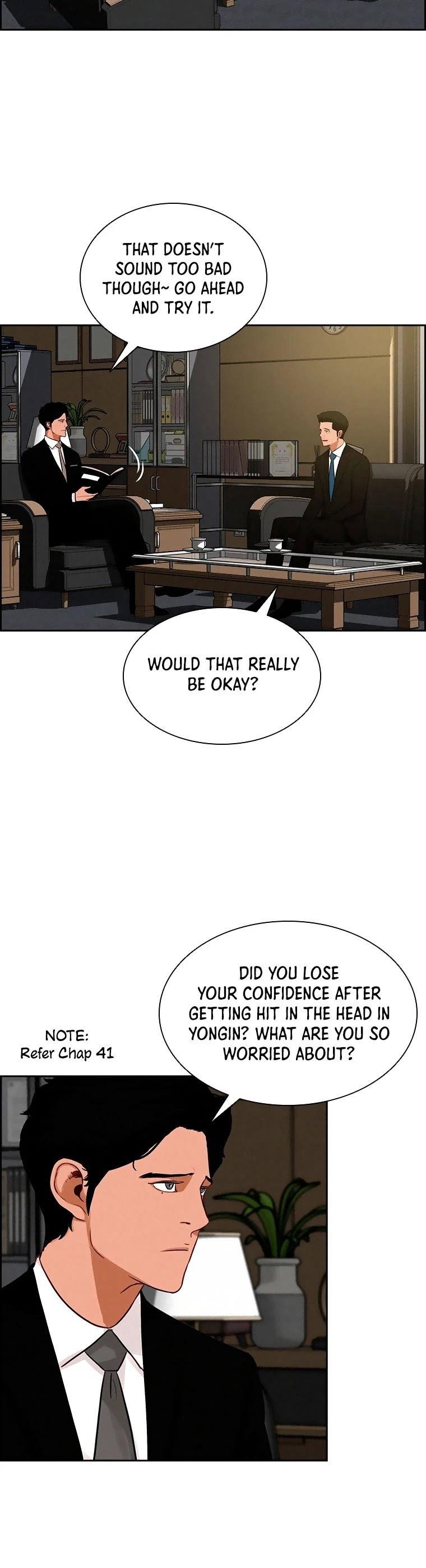 lord-of-money-chap-69-15