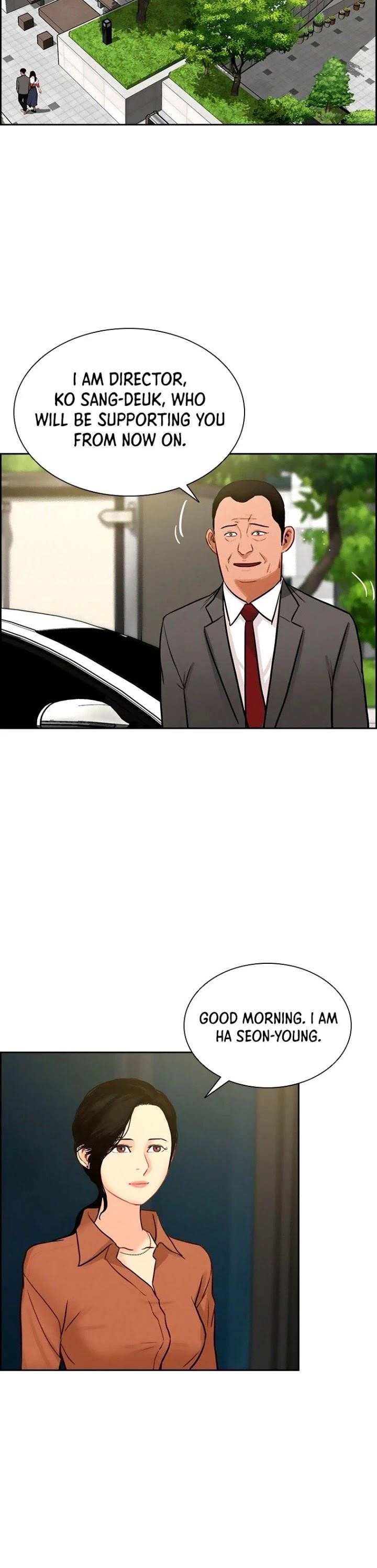 lord-of-money-chap-69-1