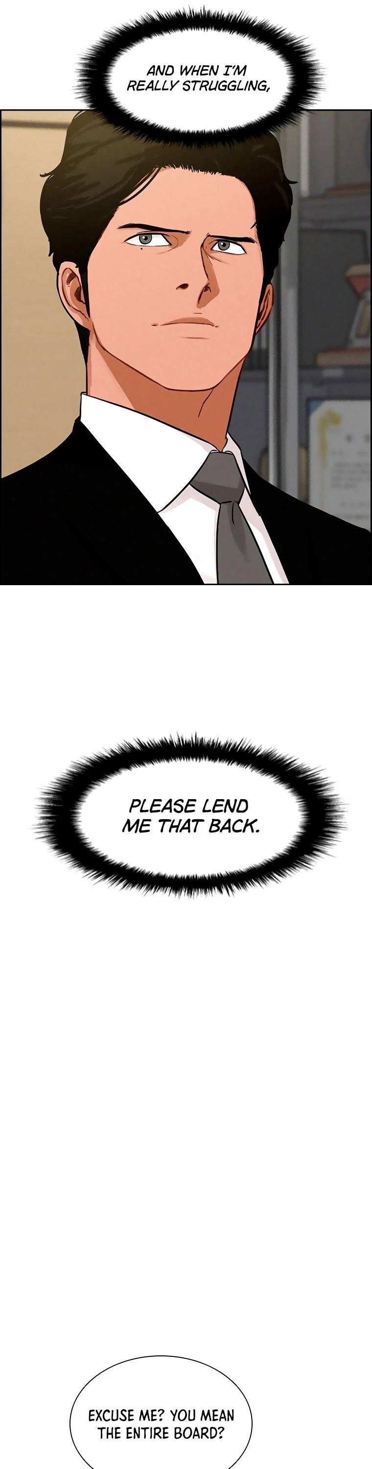 lord-of-money-chap-69-22
