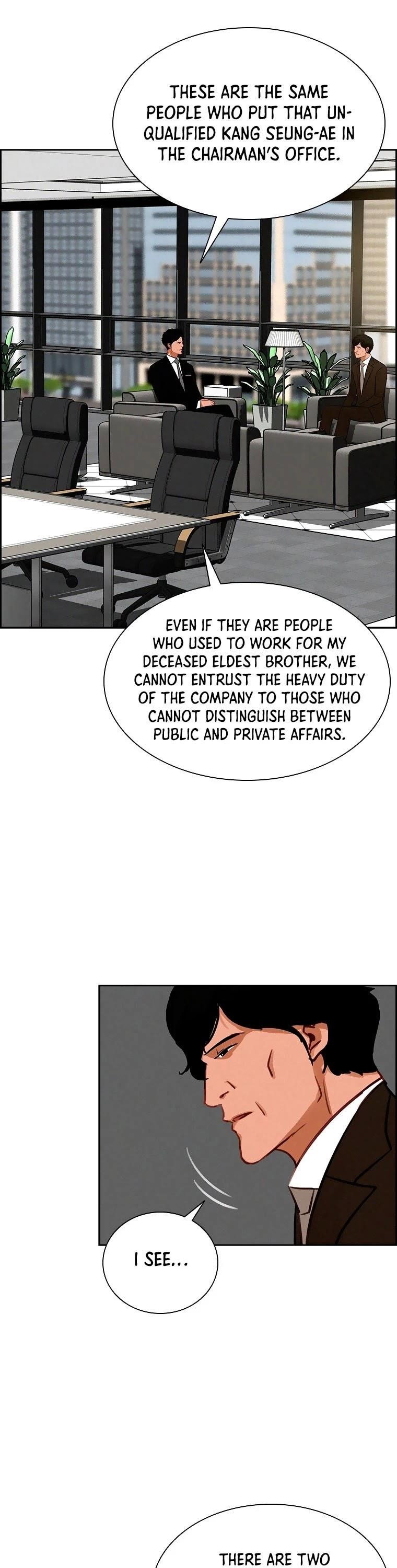 lord-of-money-chap-69-26