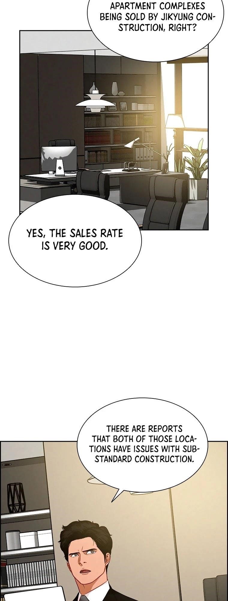 lord-of-money-chap-69-27
