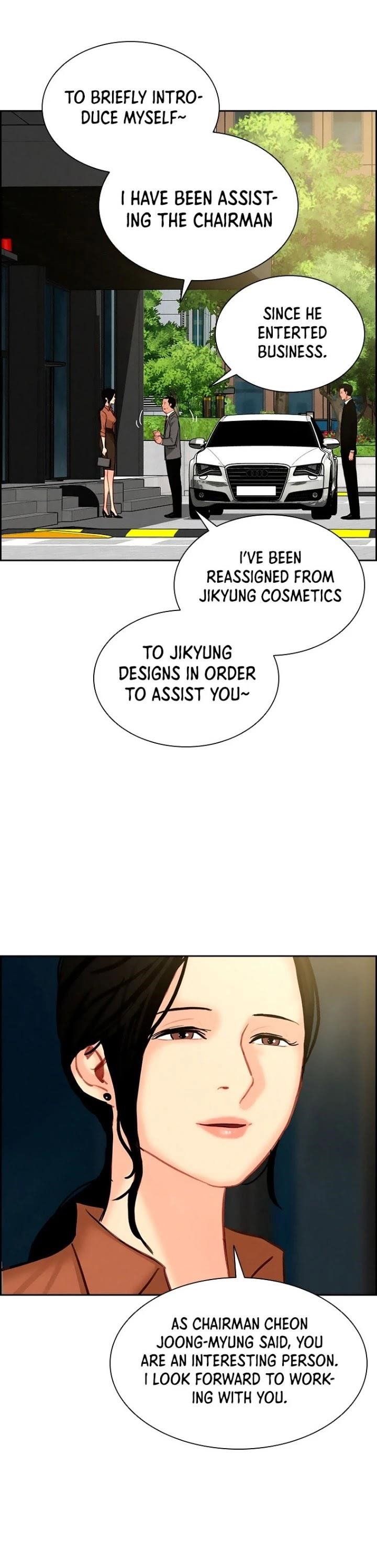 lord-of-money-chap-69-2