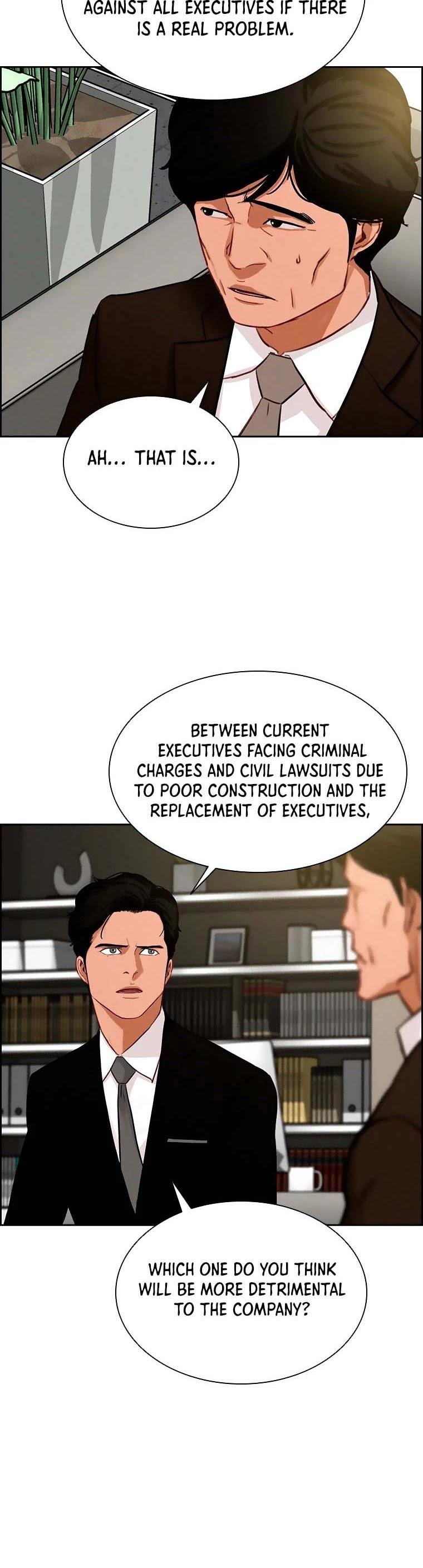 lord-of-money-chap-69-31