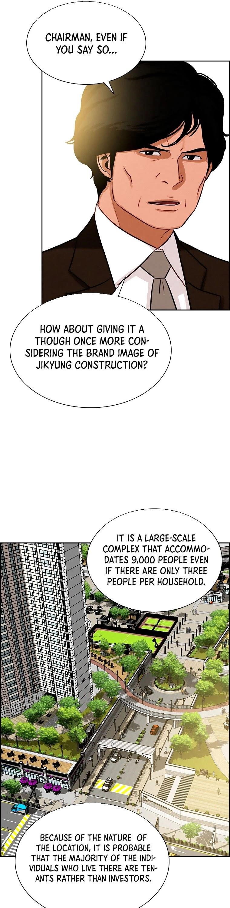 lord-of-money-chap-69-32