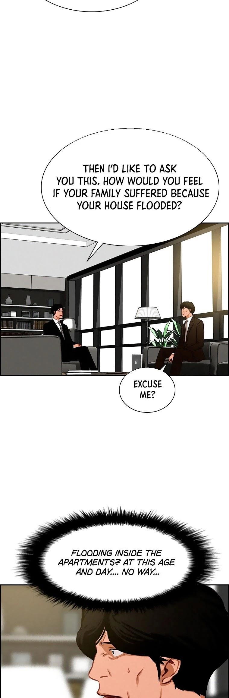 lord-of-money-chap-69-33