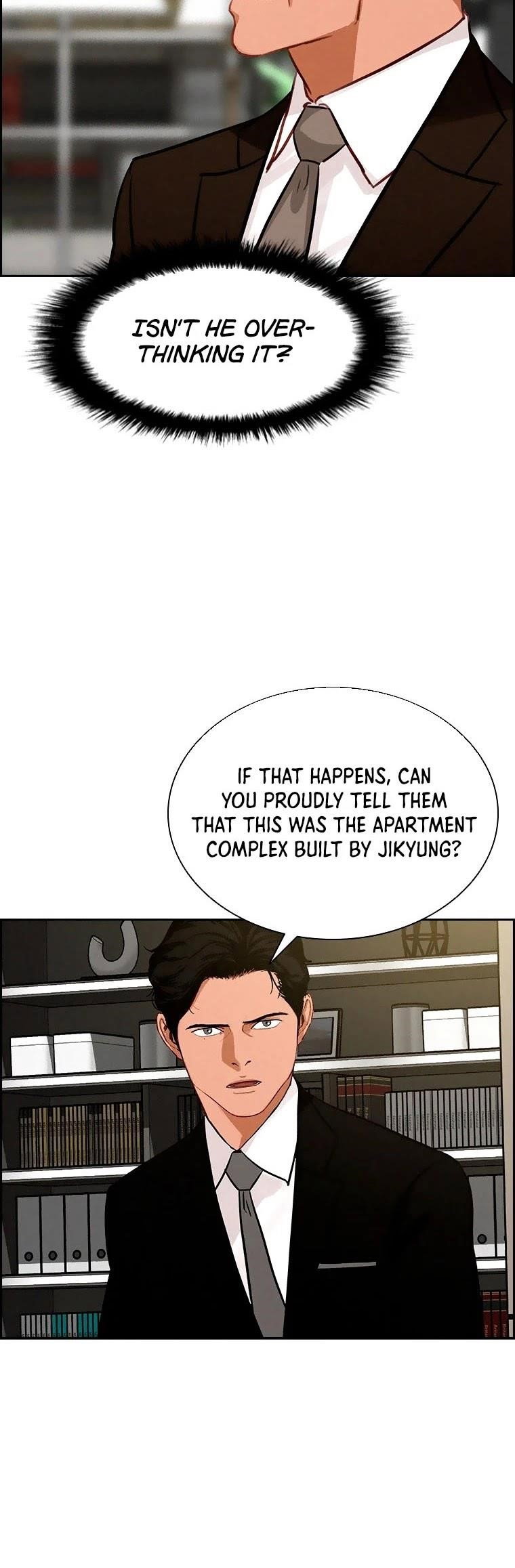 lord-of-money-chap-69-34