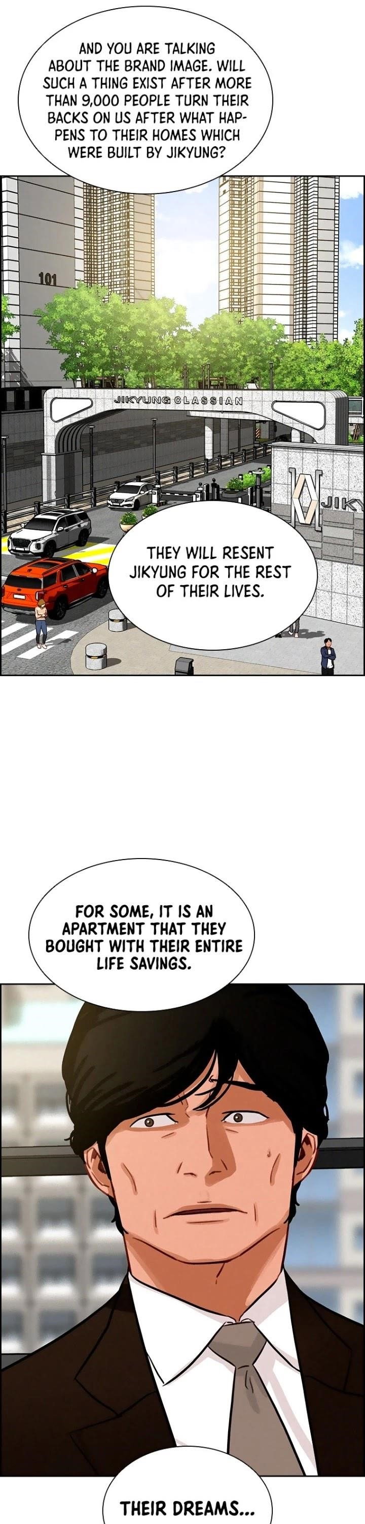 lord-of-money-chap-69-35
