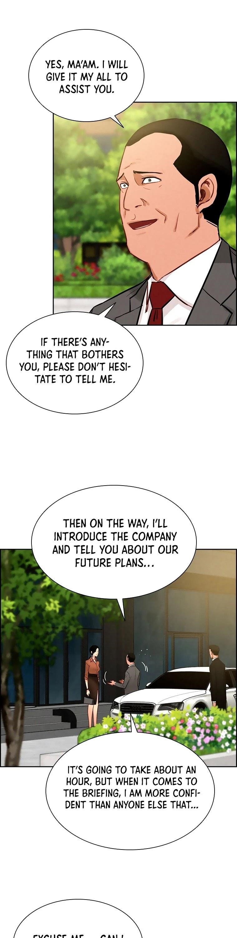 lord-of-money-chap-69-3