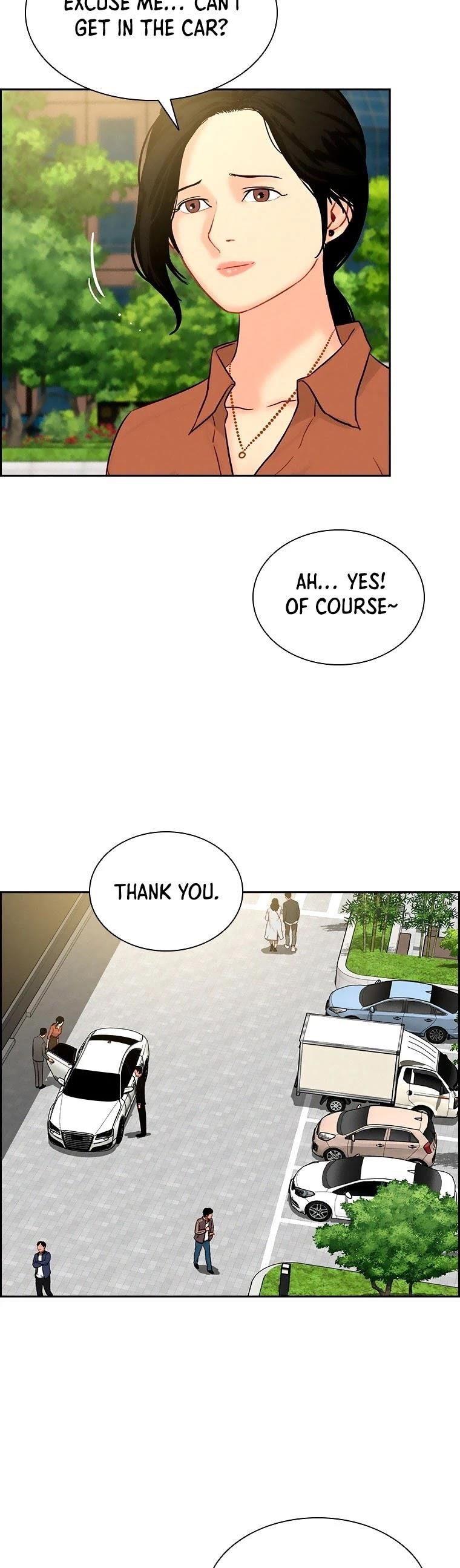 lord-of-money-chap-69-4