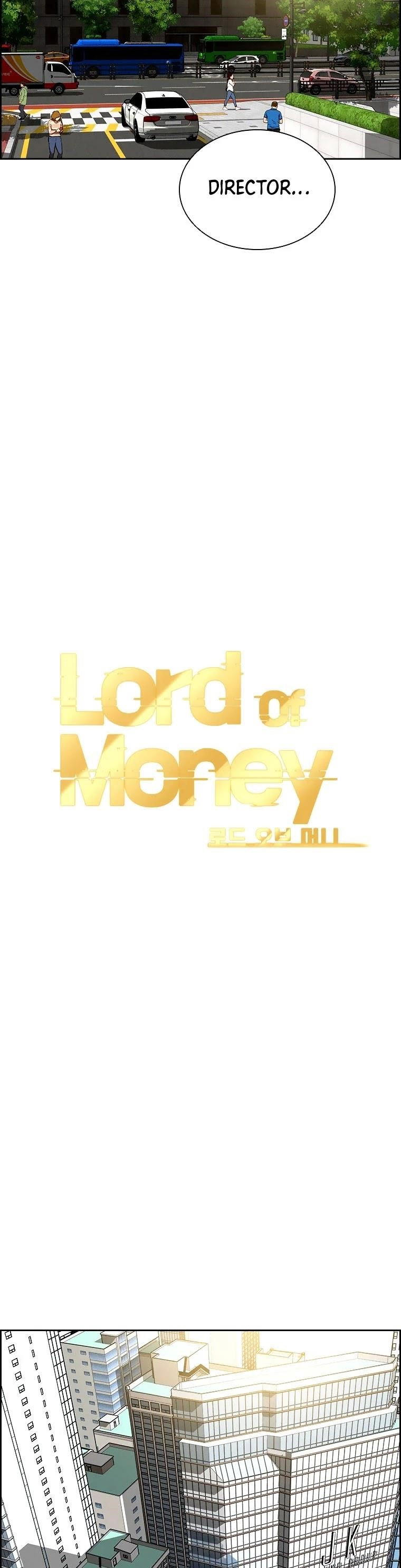 lord-of-money-chap-69-7
