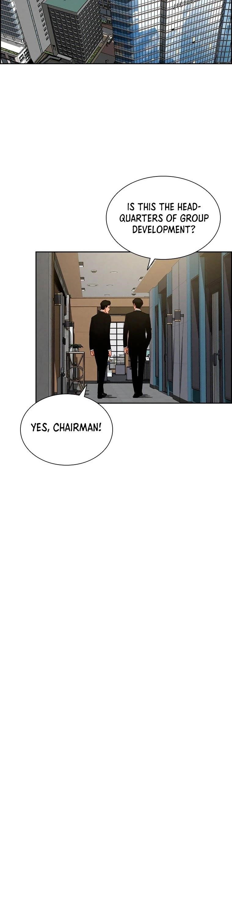 lord-of-money-chap-69-8