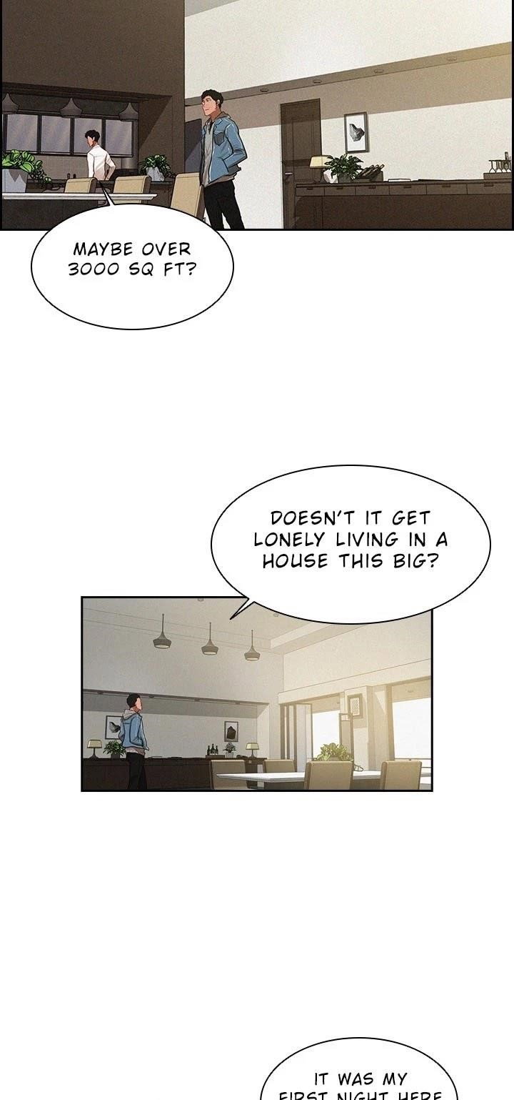 lord-of-money-chap-7-9