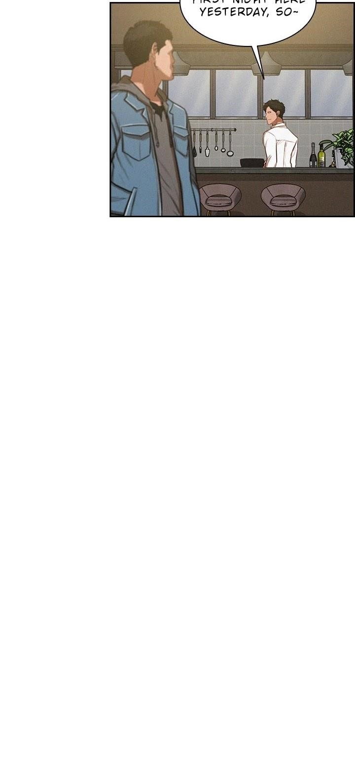 lord-of-money-chap-7-10