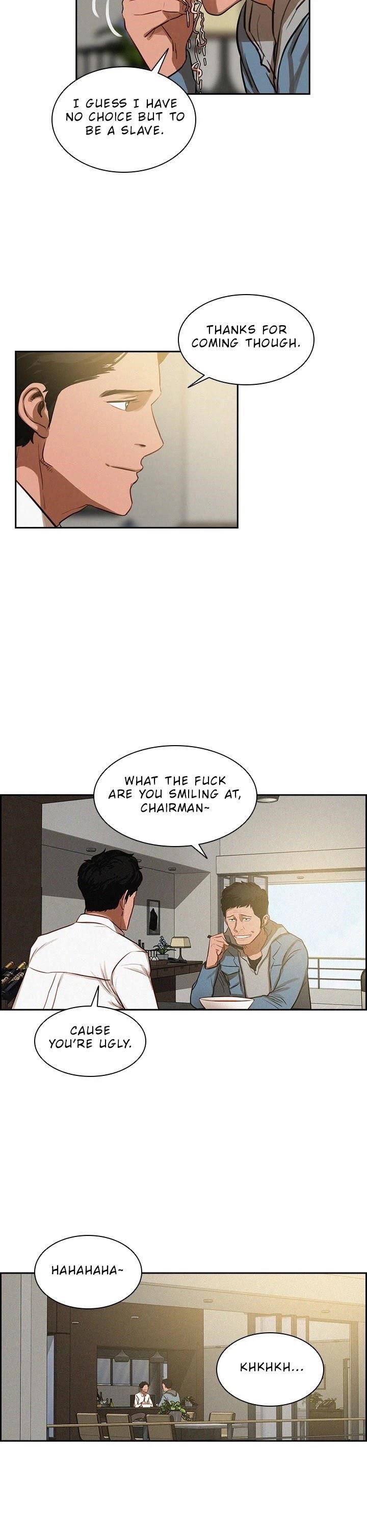 lord-of-money-chap-7-12