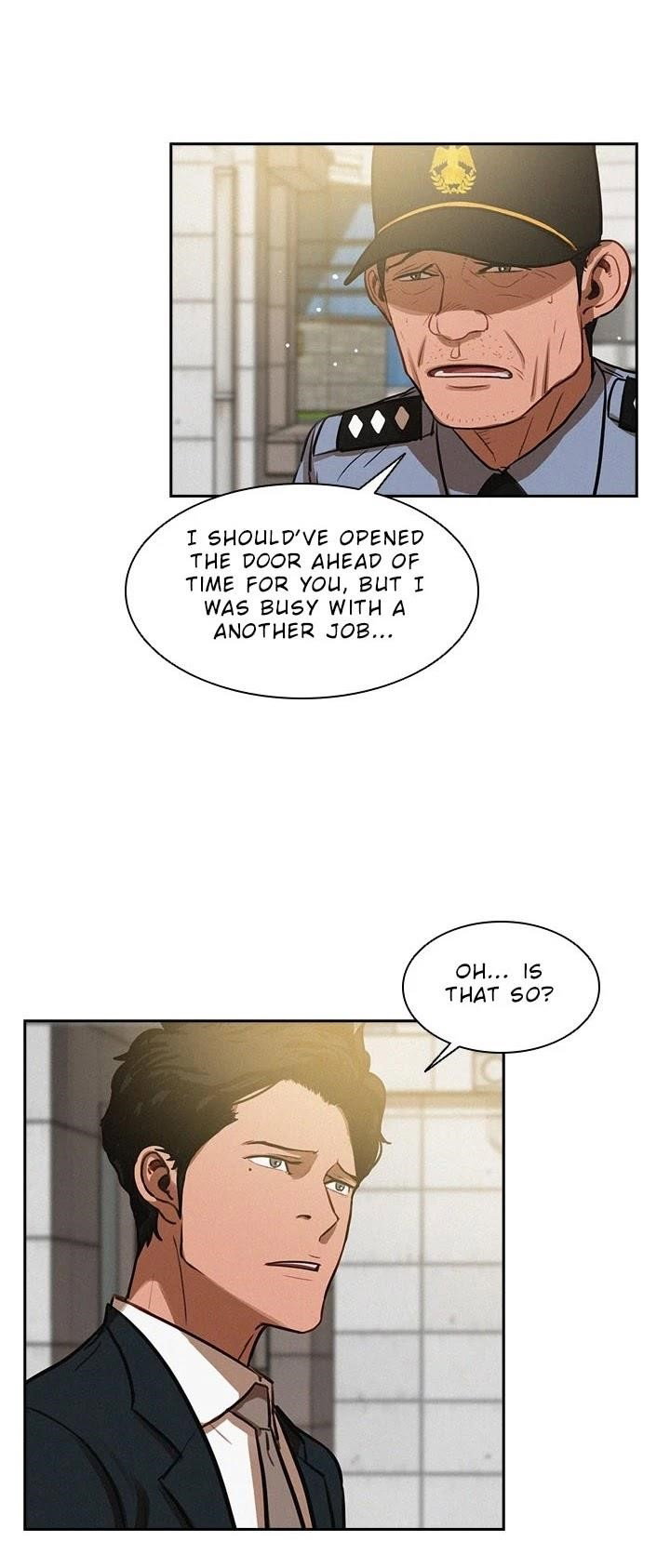 lord-of-money-chap-7-16