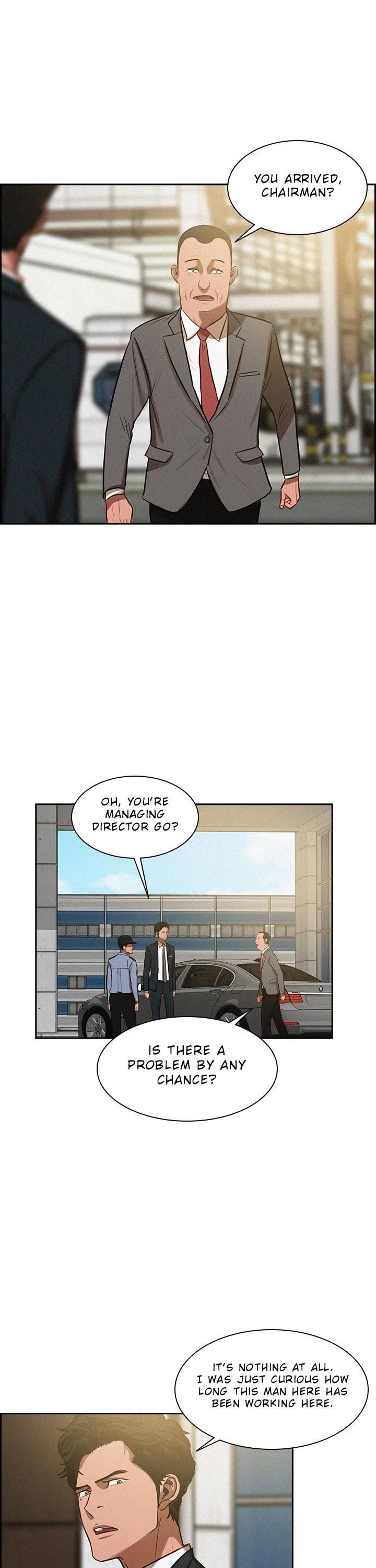 lord-of-money-chap-7-18
