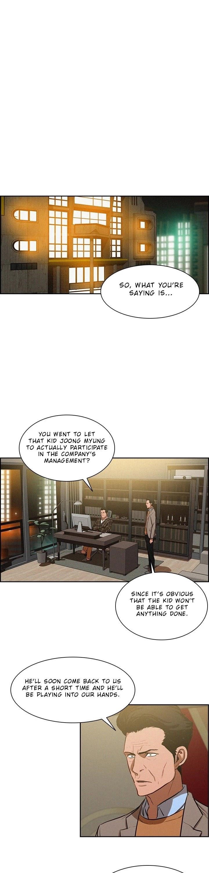 lord-of-money-chap-7-1