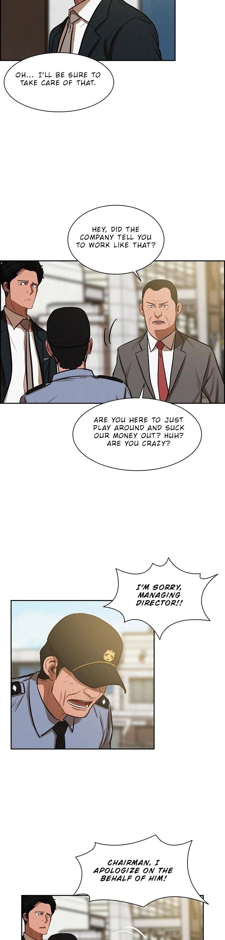 lord-of-money-chap-7-19