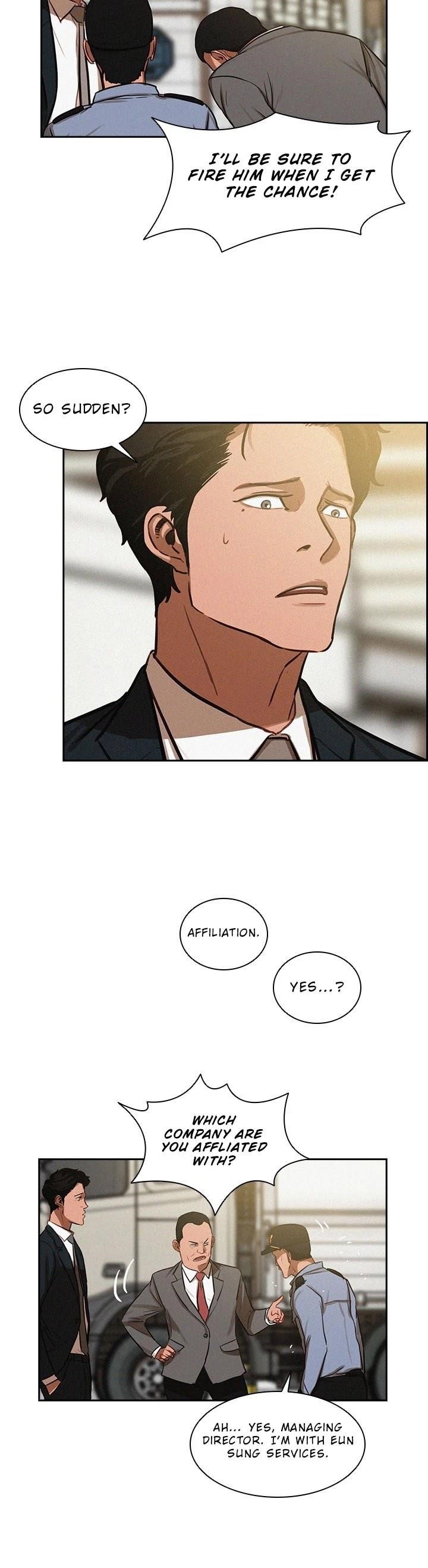 lord-of-money-chap-7-20