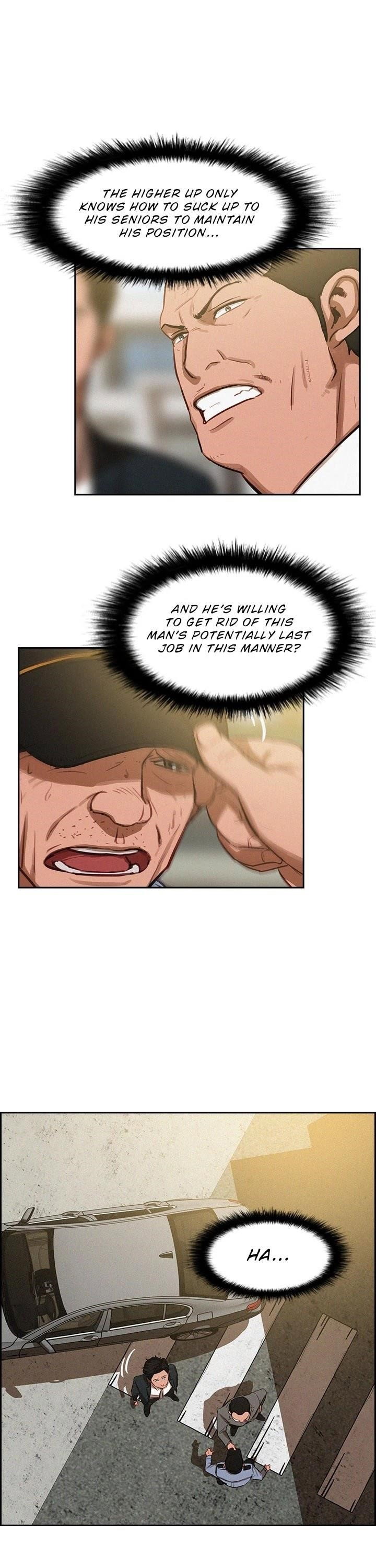 lord-of-money-chap-7-22