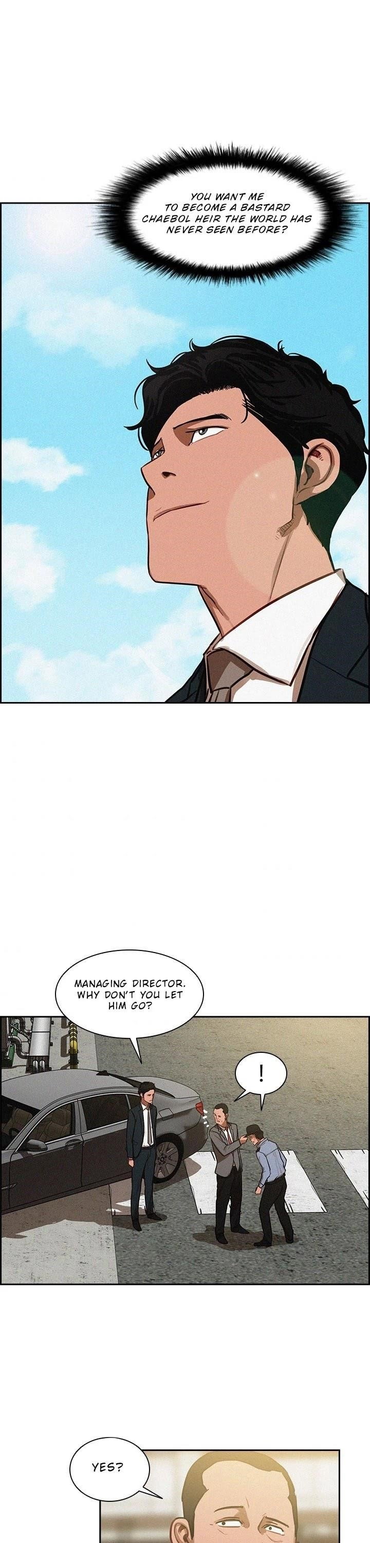 lord-of-money-chap-7-23