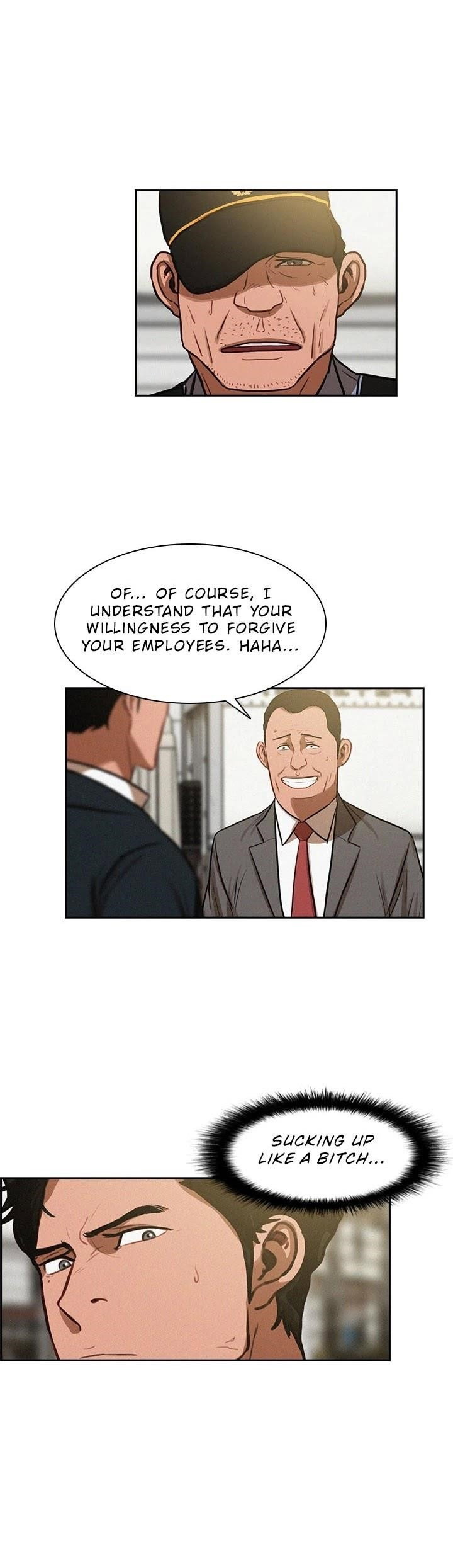 lord-of-money-chap-7-25