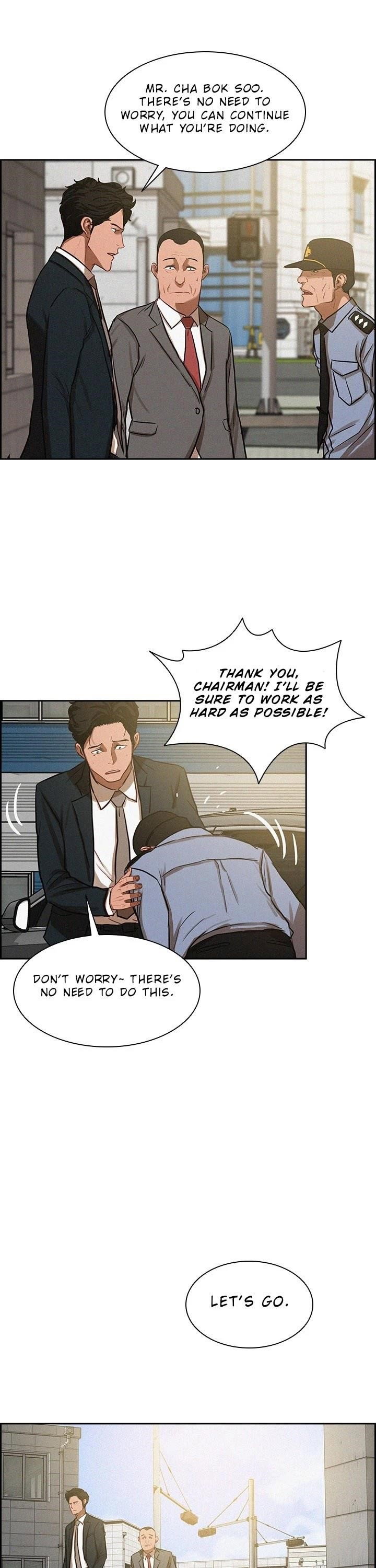lord-of-money-chap-7-26