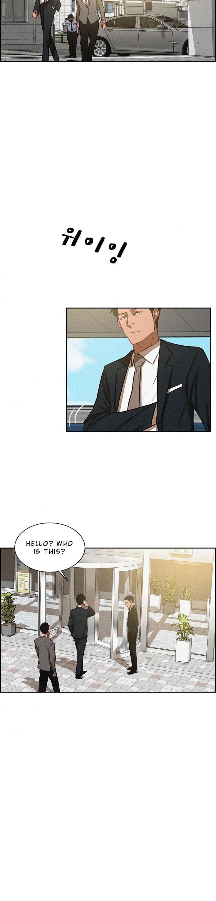 lord-of-money-chap-7-27