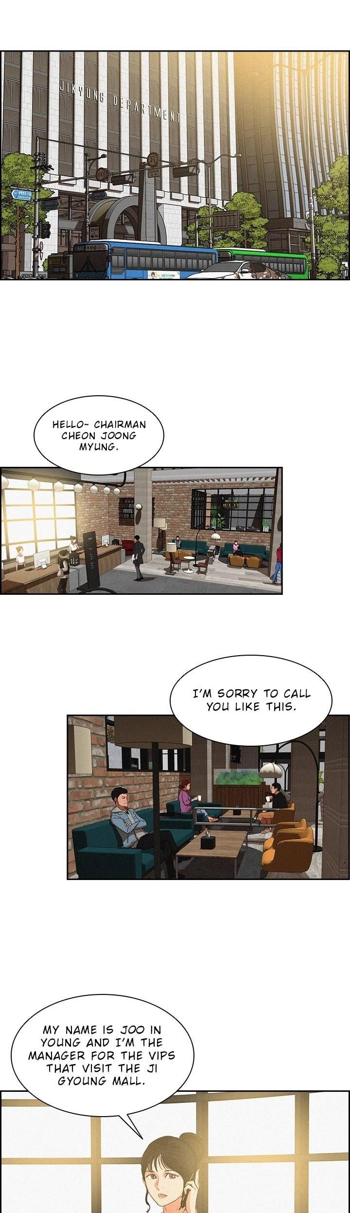 lord-of-money-chap-7-28
