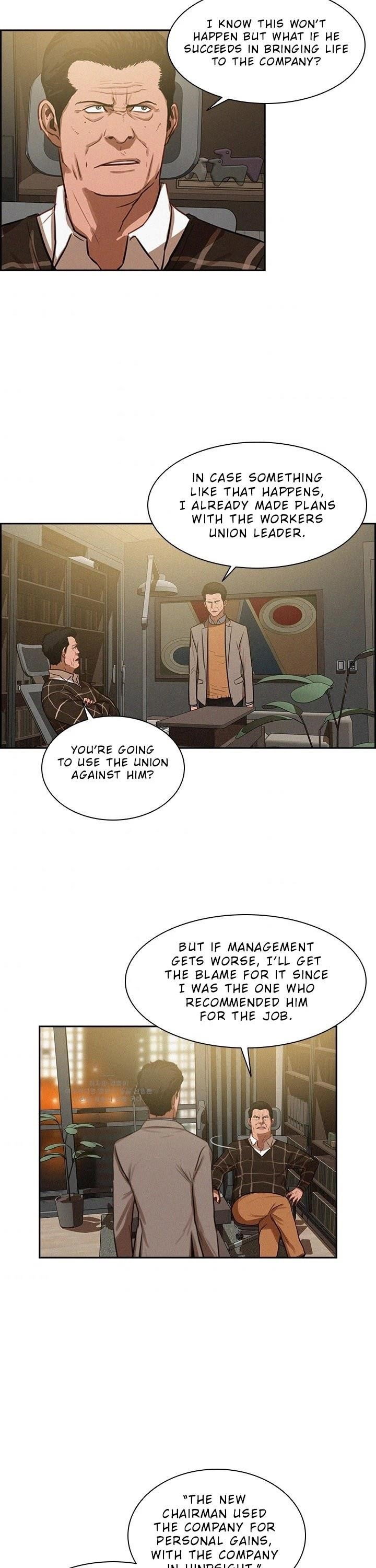 lord-of-money-chap-7-2