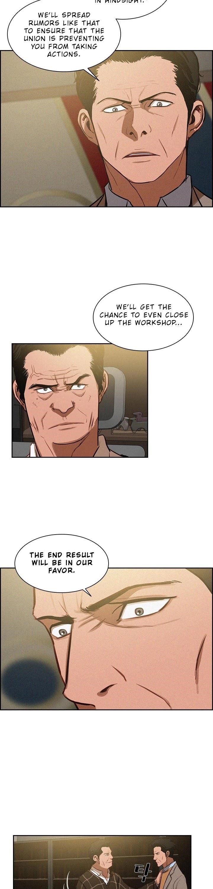 lord-of-money-chap-7-3