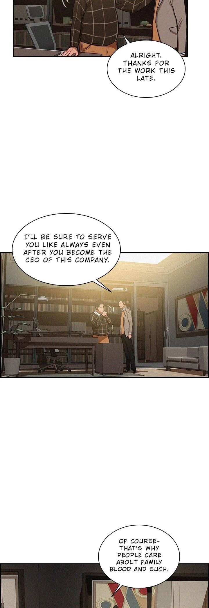 lord-of-money-chap-7-4