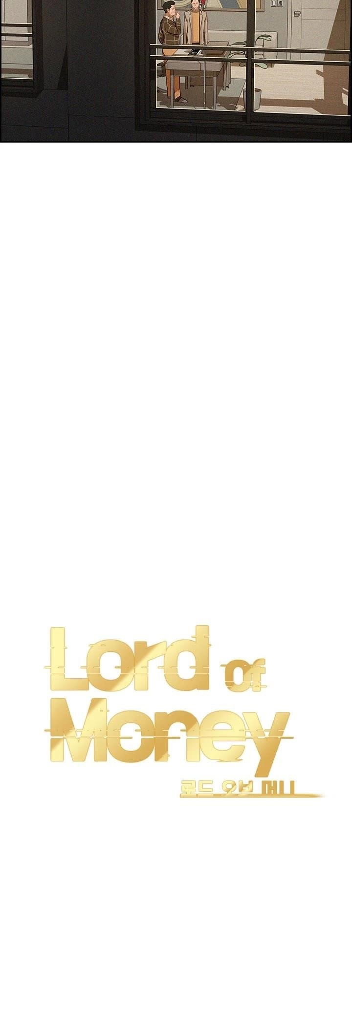 lord-of-money-chap-7-5