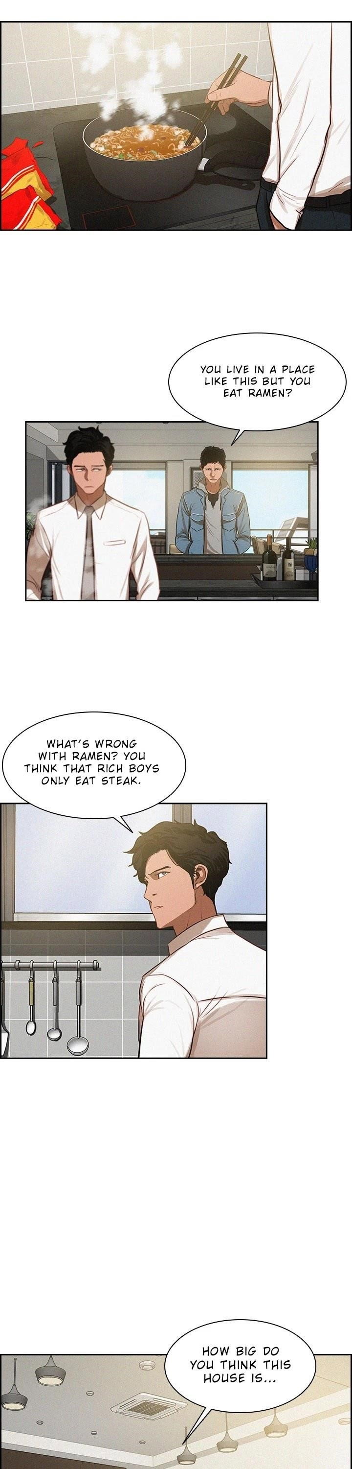lord-of-money-chap-7-8