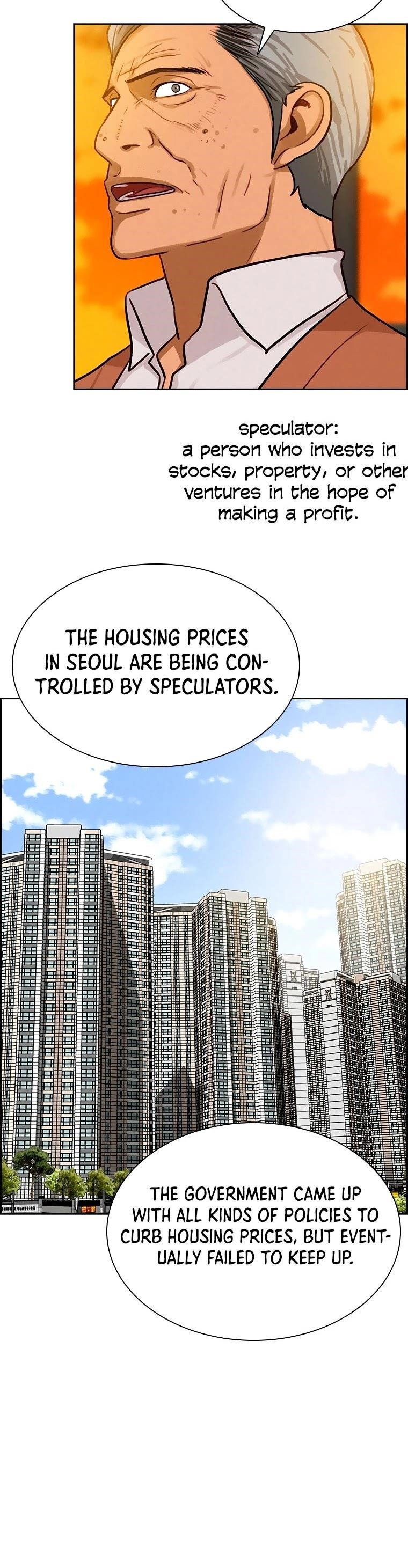 lord-of-money-chap-70-12