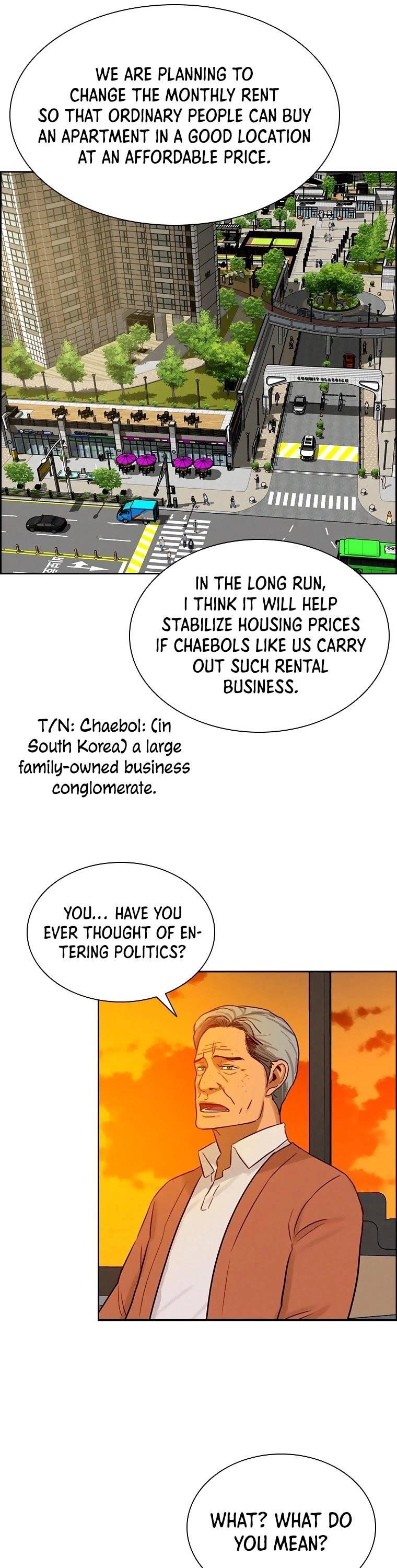 lord-of-money-chap-70-13