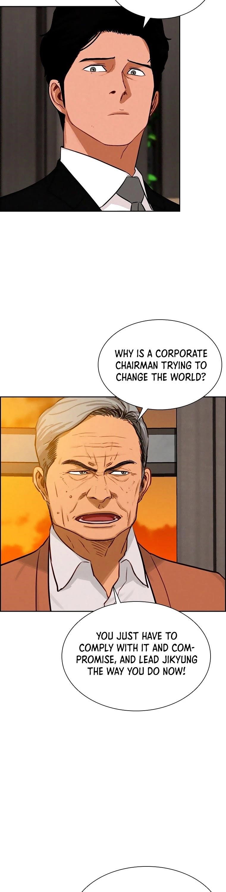 lord-of-money-chap-70-14