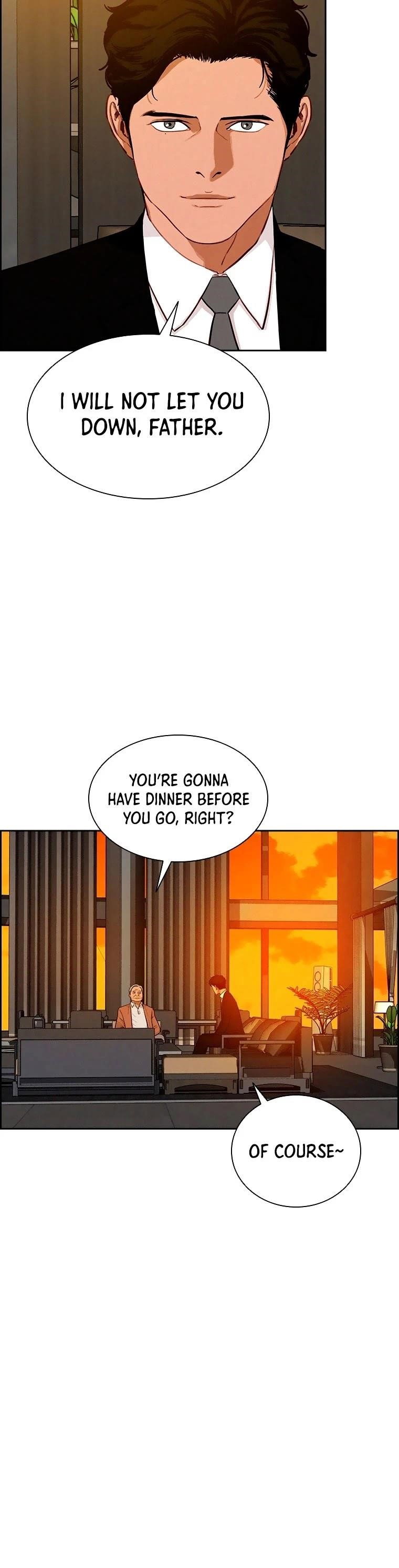 lord-of-money-chap-70-18