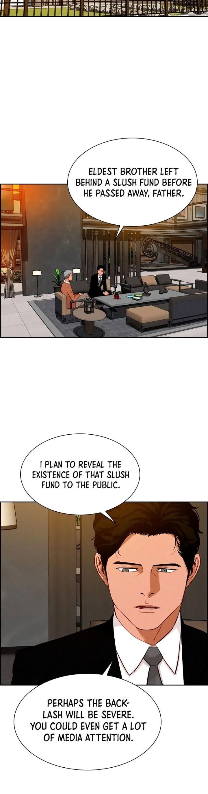 lord-of-money-chap-70-1