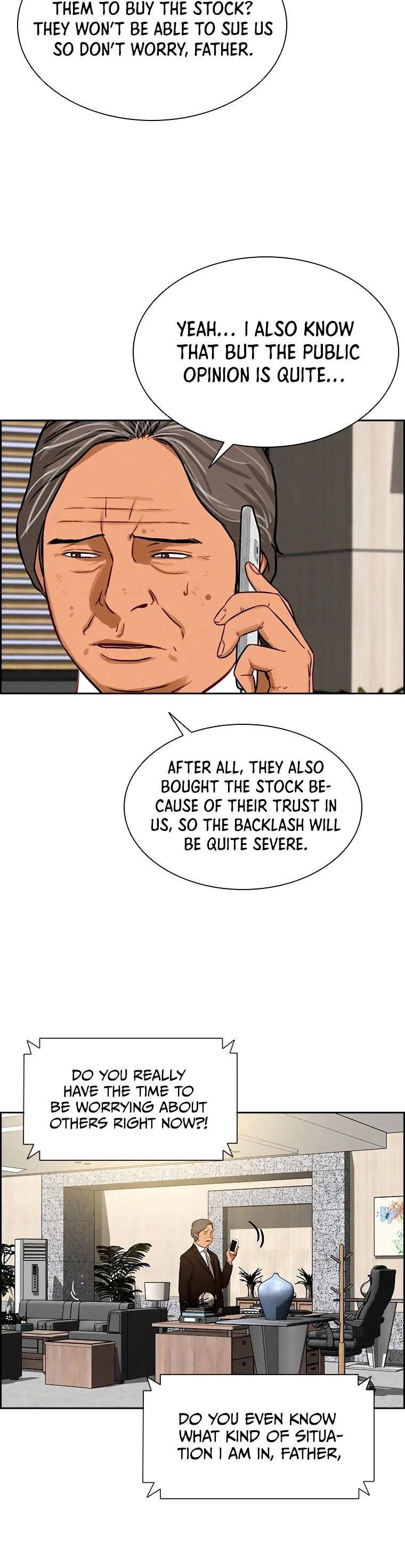 lord-of-money-chap-70-21