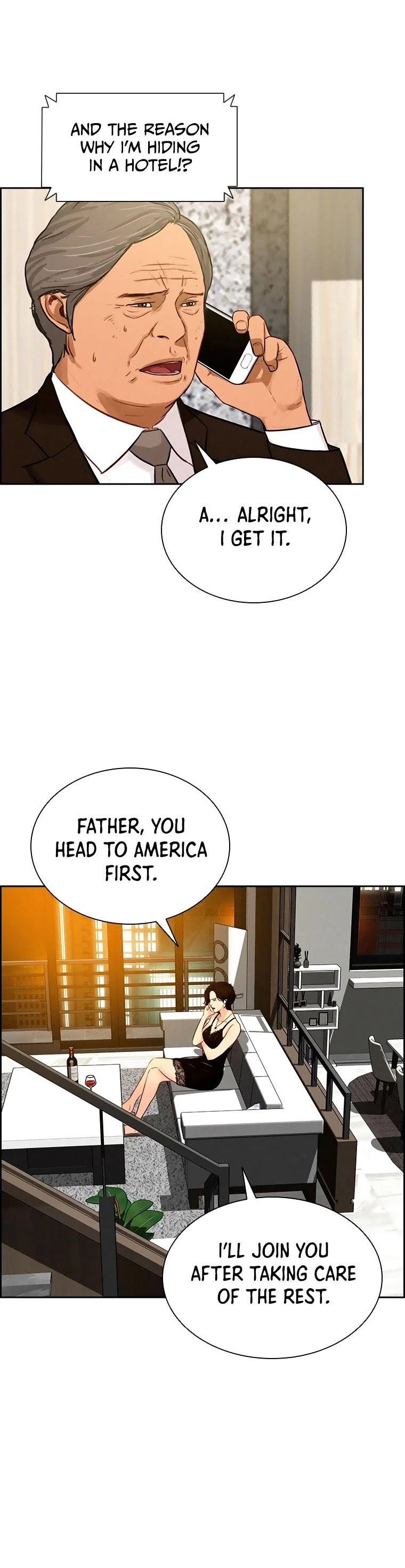 lord-of-money-chap-70-22