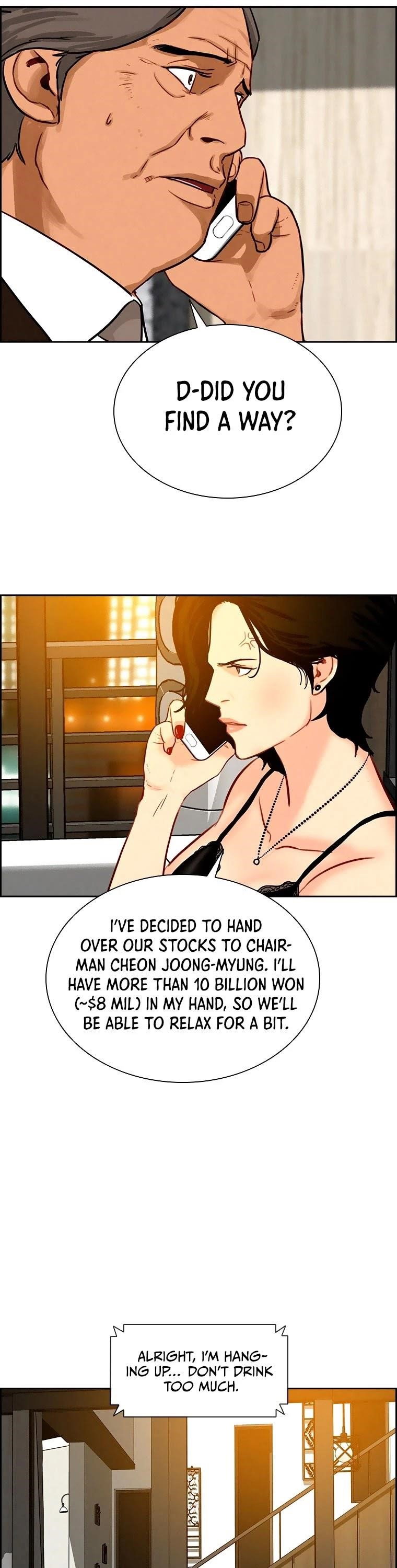 lord-of-money-chap-70-23