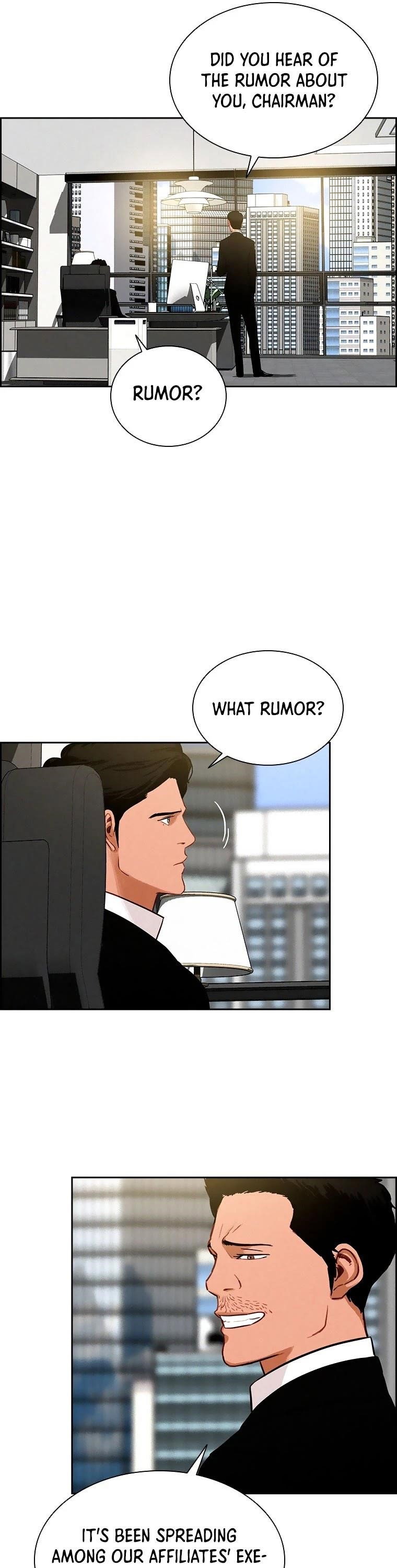 lord-of-money-chap-70-27