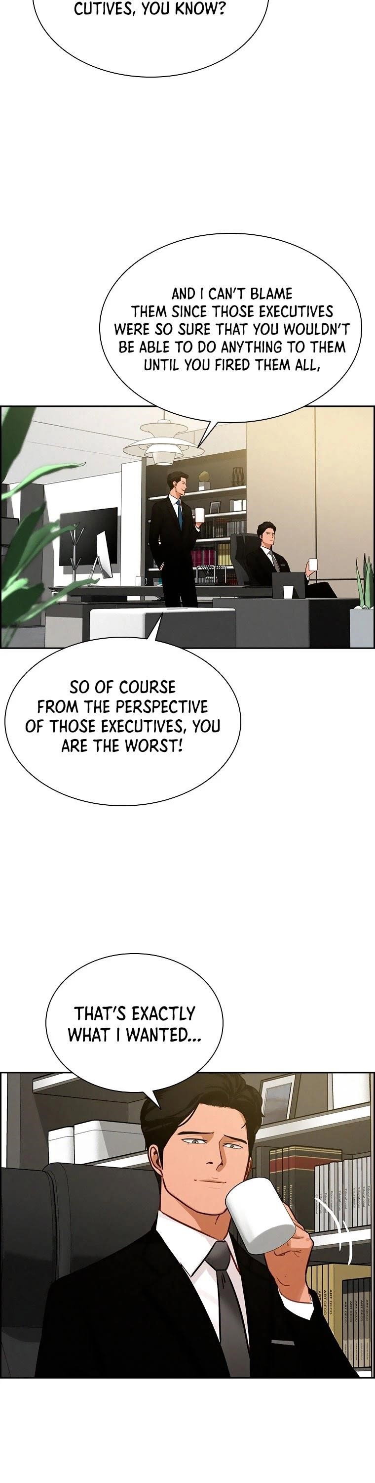 lord-of-money-chap-70-28