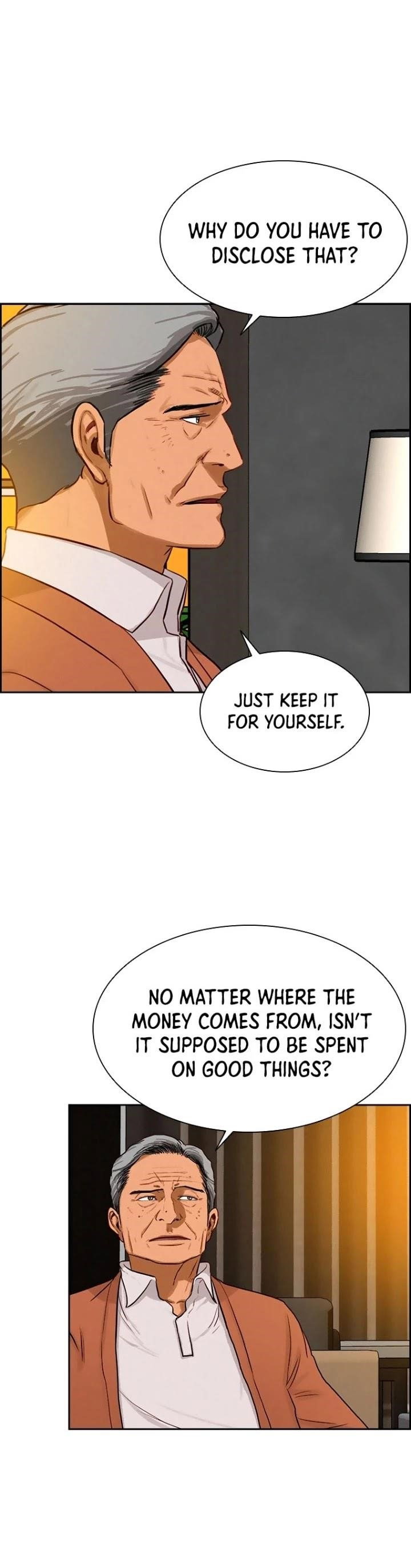 lord-of-money-chap-70-2