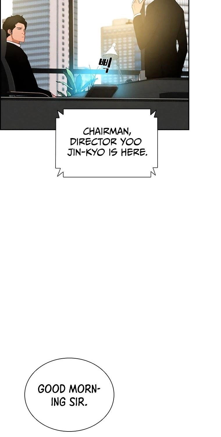lord-of-money-chap-70-30