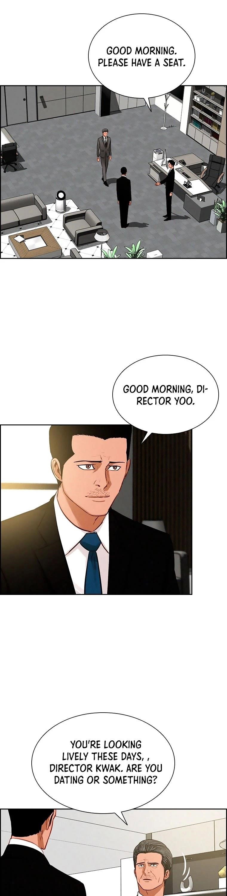 lord-of-money-chap-70-31